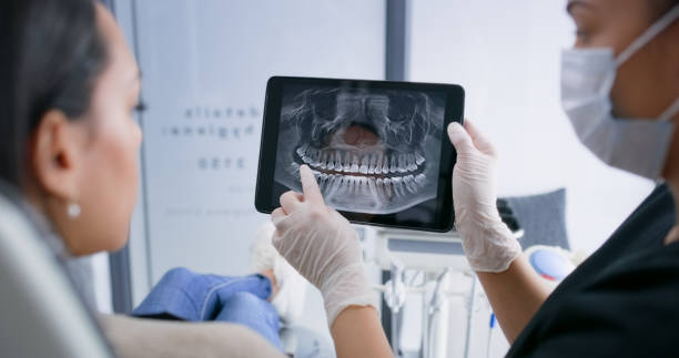 Licensed Tooth Extraction service in Hutchinson, KS - Smile Center Dentistry